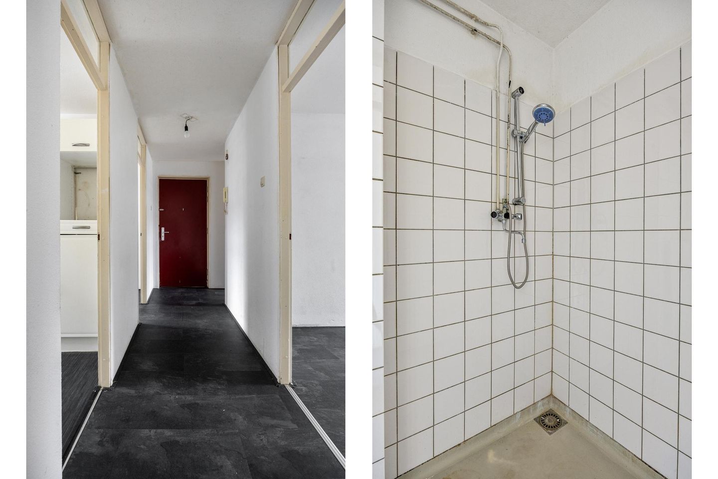 Foto 10 van Veelzigtstraat 8-02R