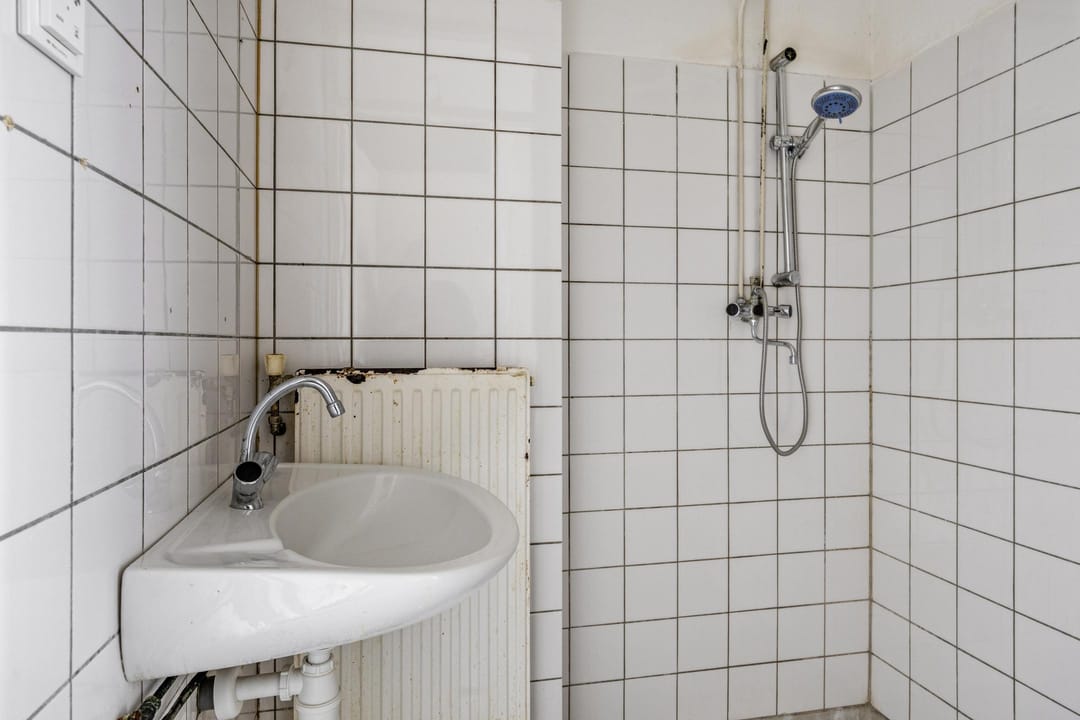 Foto 11 van Veelzigtstraat 8-02R