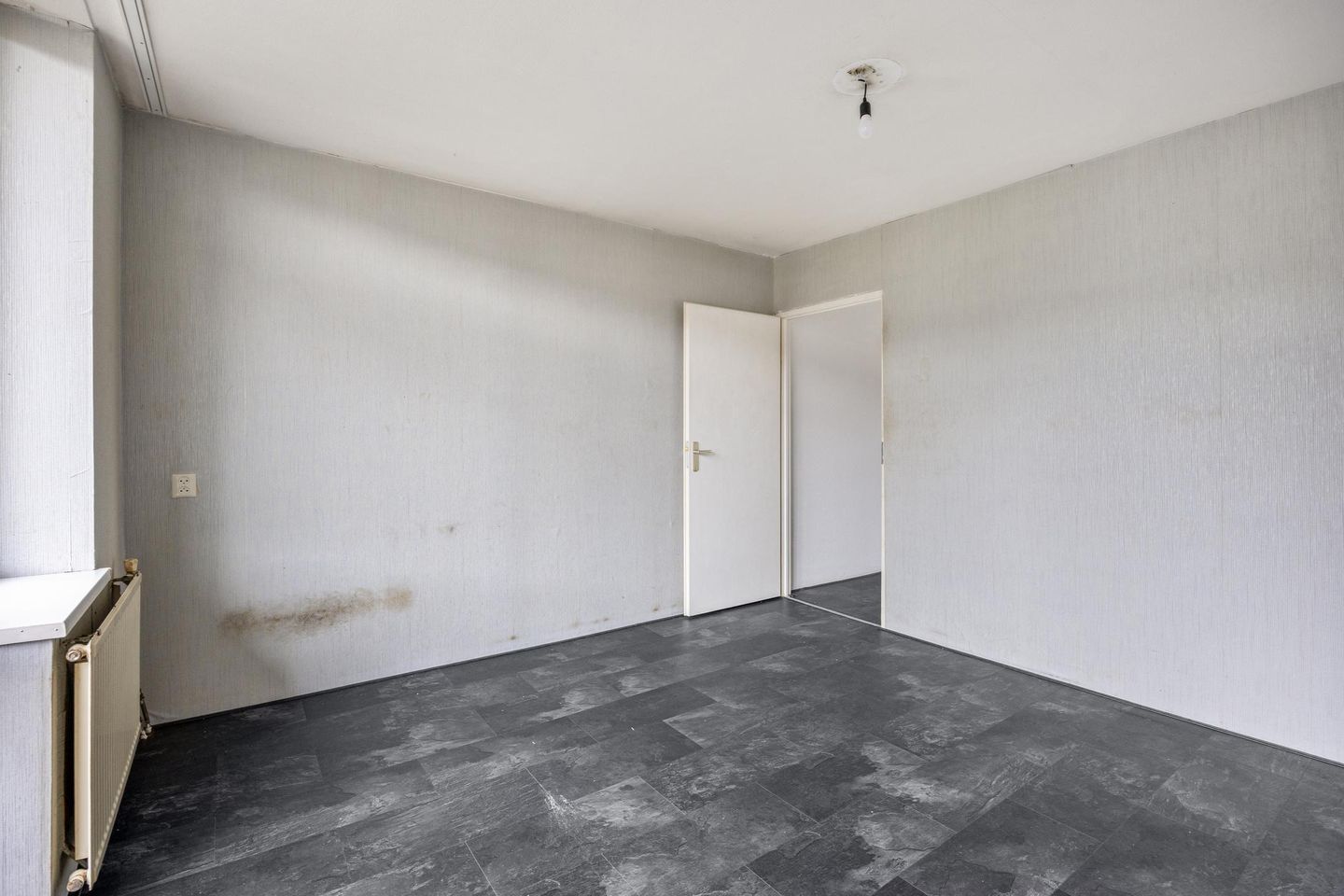 Foto 14 van Veelzigtstraat 8-02R