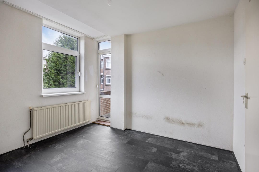 Foto 16 van Veelzigtstraat 8-02R