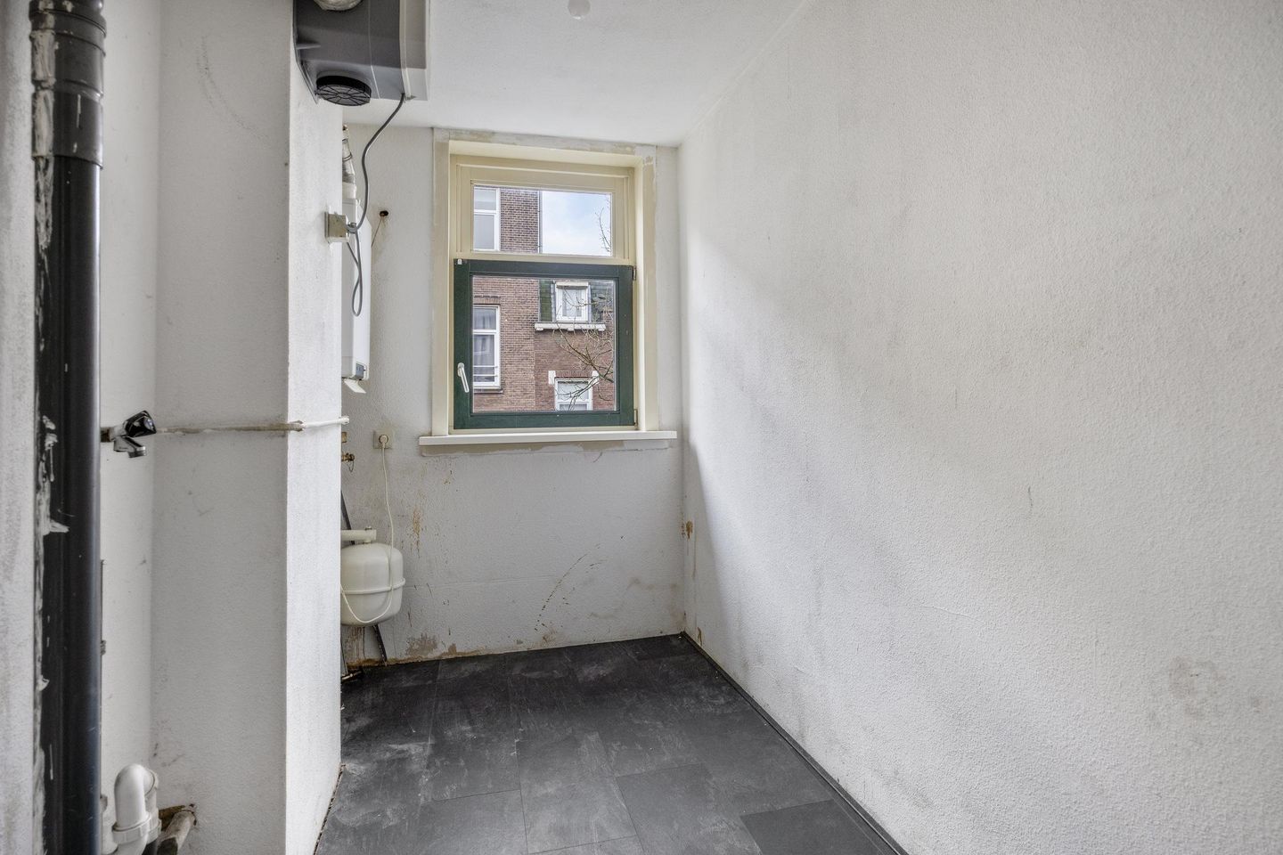 Foto 19 van Veelzigtstraat 8-02R