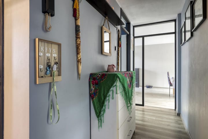 Foto 5 van Veelzigtstraat 6-02R