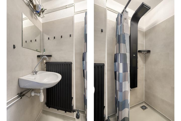 Foto 14 van Veelzigtstraat 6-02R