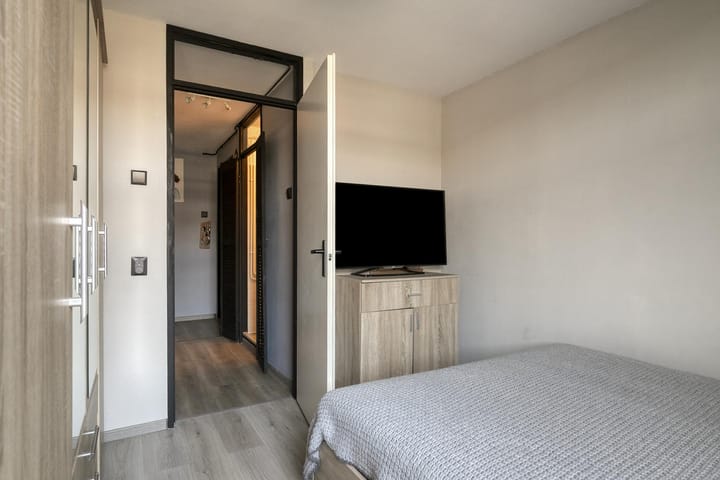 Foto 18 van Veelzigtstraat 6-02R