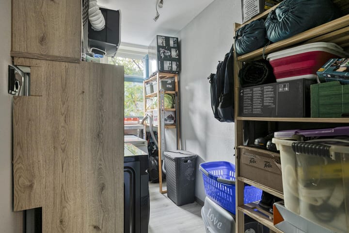 Foto 21 van Veelzigtstraat 6-02R