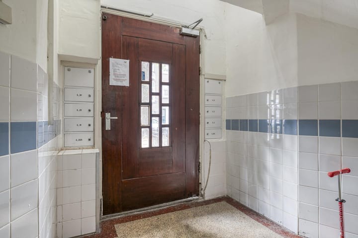 Foto 24 van Veelzigtstraat 6-02R