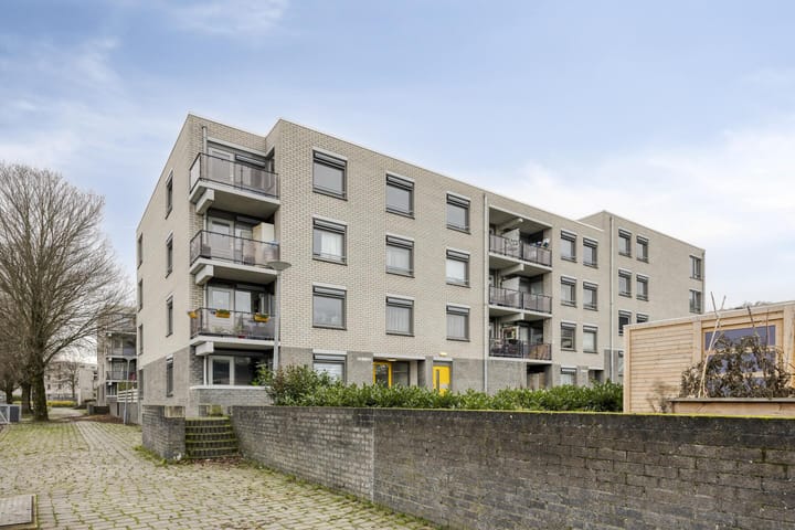 Nassauhaven 136 main image