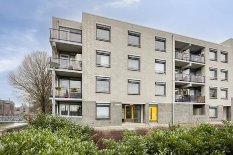 Nassauhaven 136 secondary image