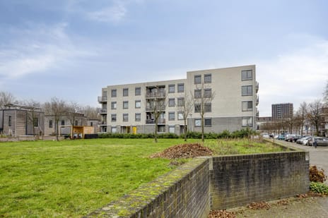 Nassauhaven 136 tertiary image