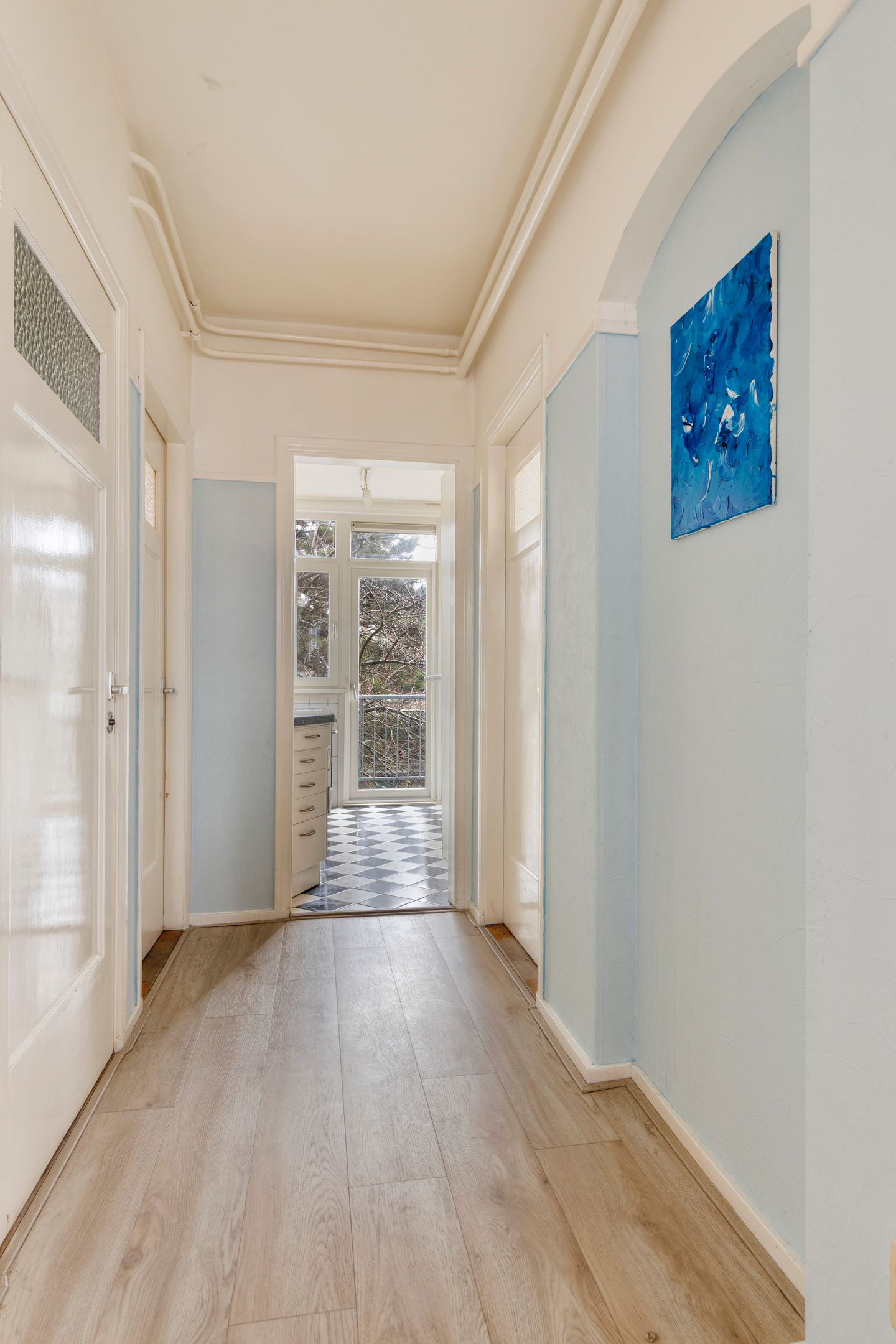 Photo 6 of Veenendaalkade 592