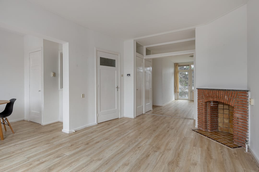 Photo 7 of Veenendaalkade 592