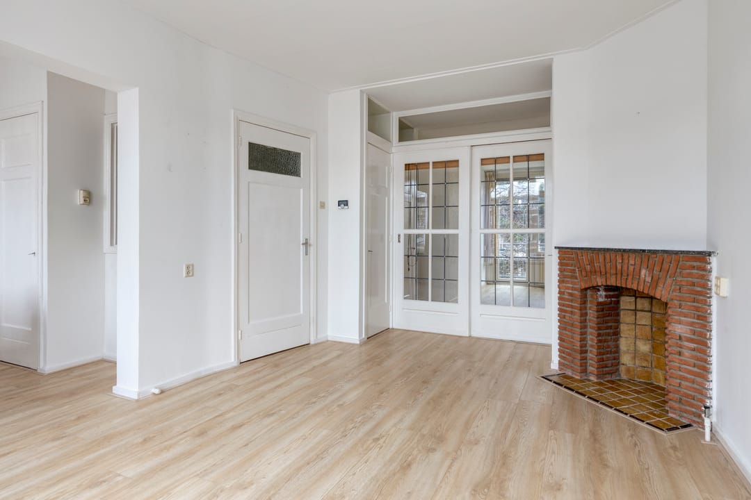 Photo 8 of Veenendaalkade 592