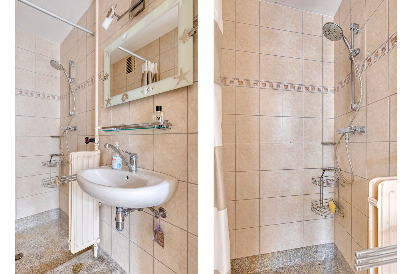 Photo 14 of Veenendaalkade 592