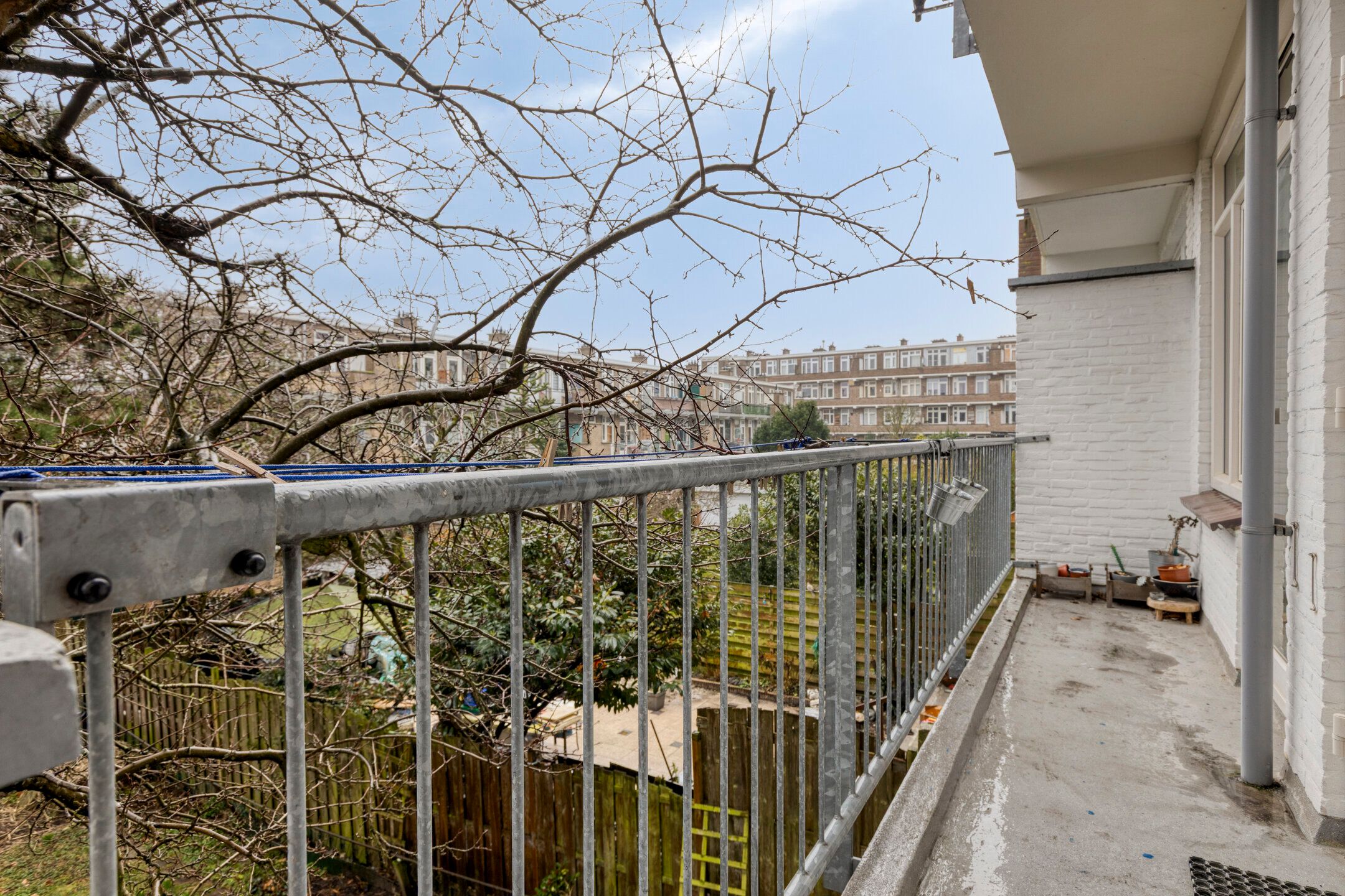 Photo 15 of Veenendaalkade 592