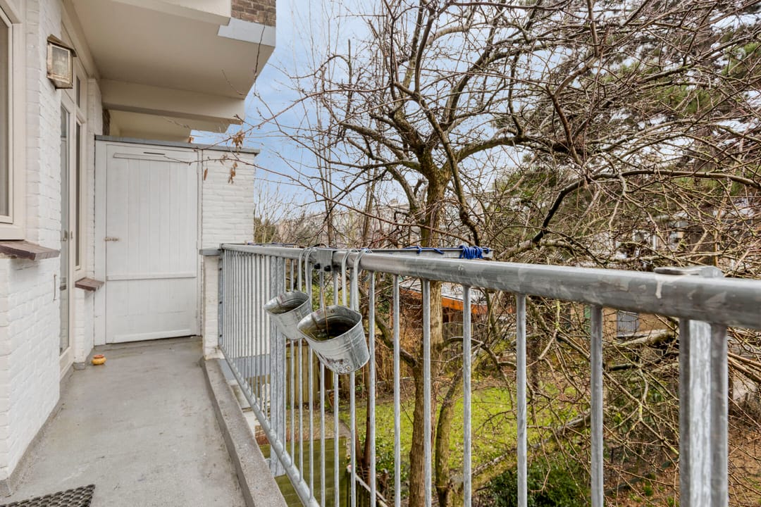 Photo 16 of Veenendaalkade 592