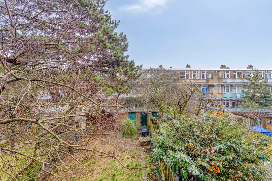 Photo 17 of Veenendaalkade 592