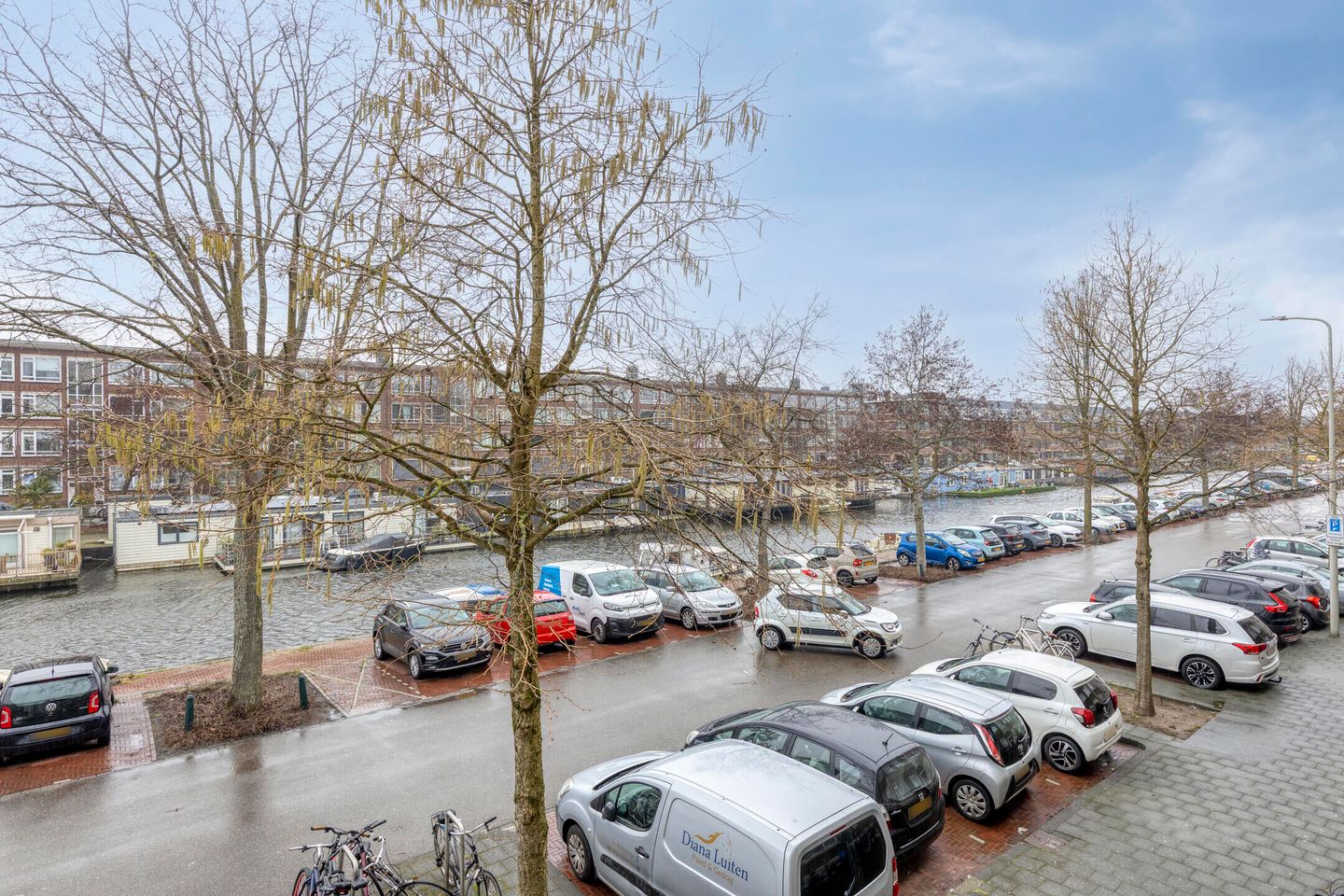 Photo 20 of Veenendaalkade 592