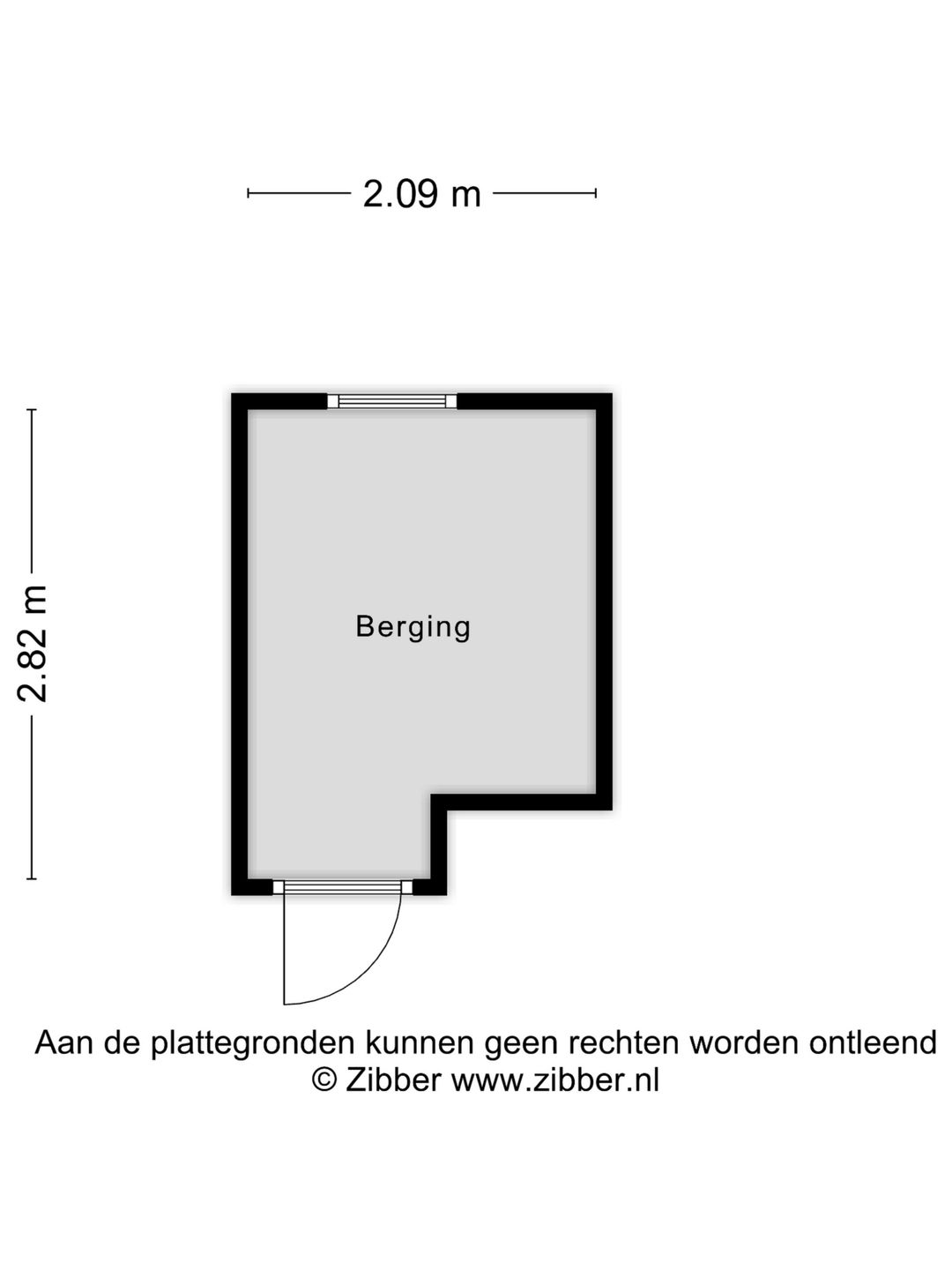 Photo 26 of Veenendaalkade 592