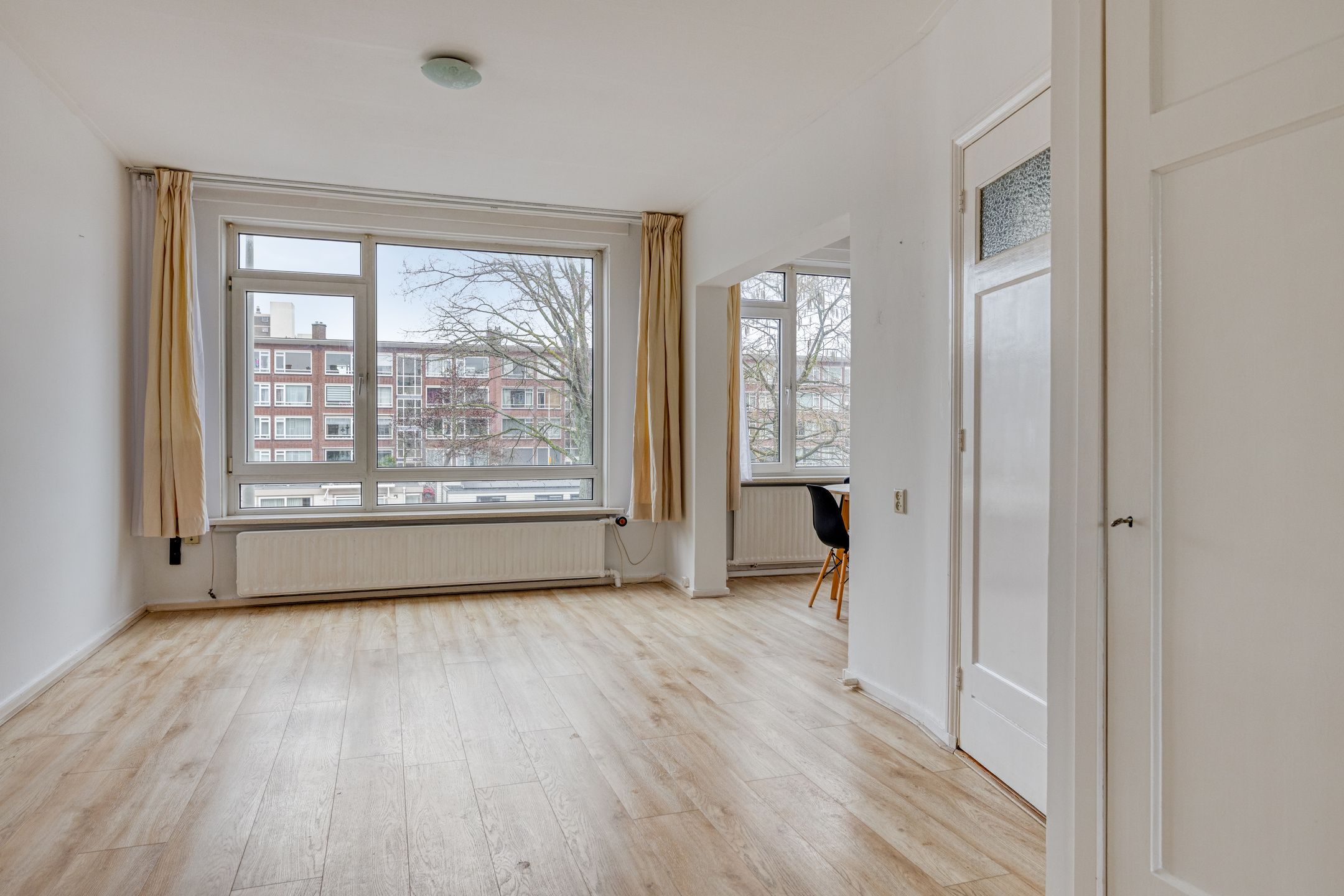 Photo 9 of Veenendaalkade 592