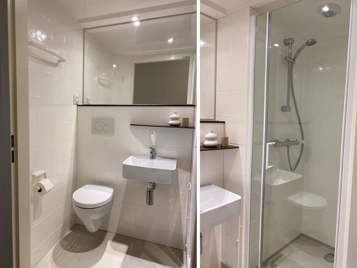 Photo 5 of Jellingastraat 9