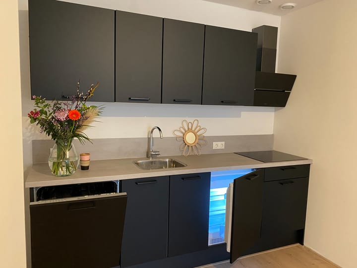 Photo 4 of Jellingastraat 9