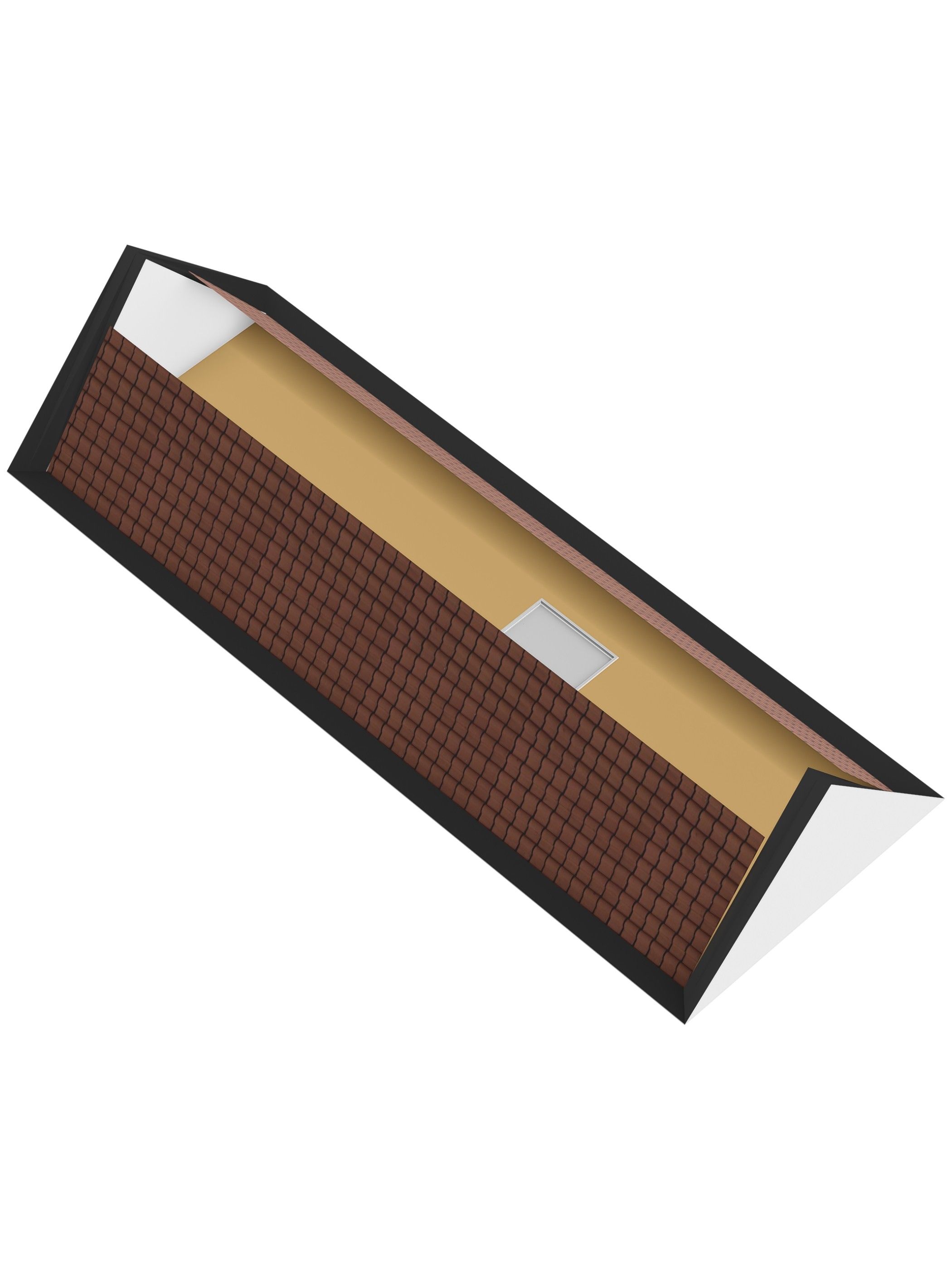 Foto 39 van Wetterbies 21