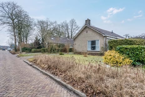 Esdoornstraat 8 secondary image