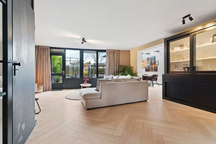 Foto 2 van Wim Kanstraat 8