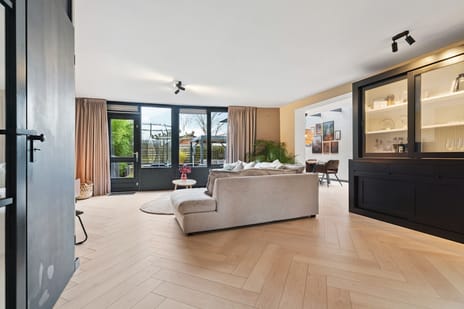 Wim Kanstraat 8 secondary image