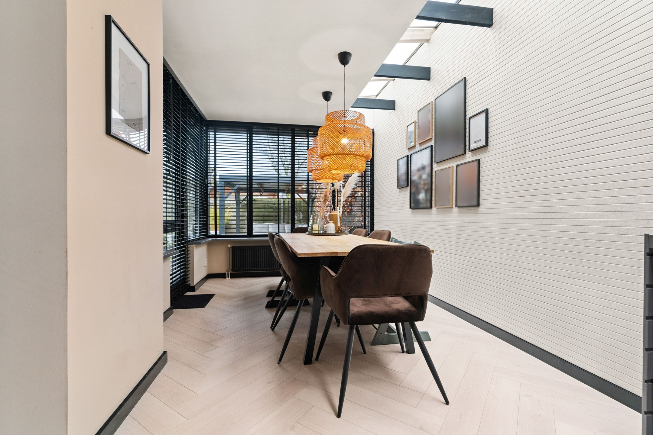 Foto 3 van Wim Kanstraat 8