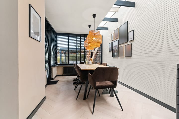 Foto 3 van Wim Kanstraat 8