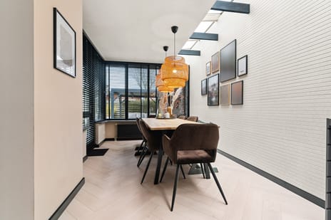 Wim Kanstraat 8 tertiary image