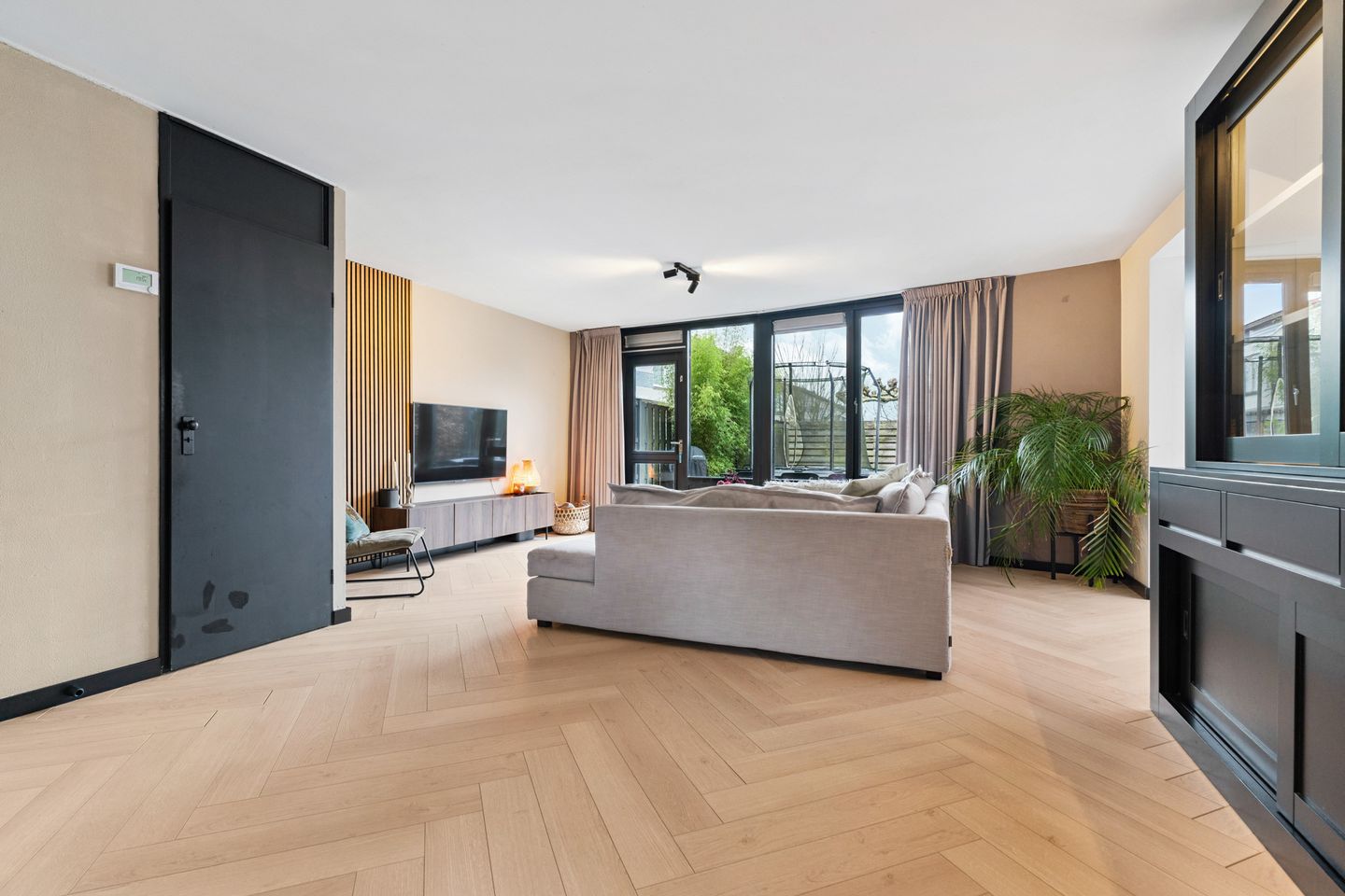 Foto 4 van Wim Kanstraat 8