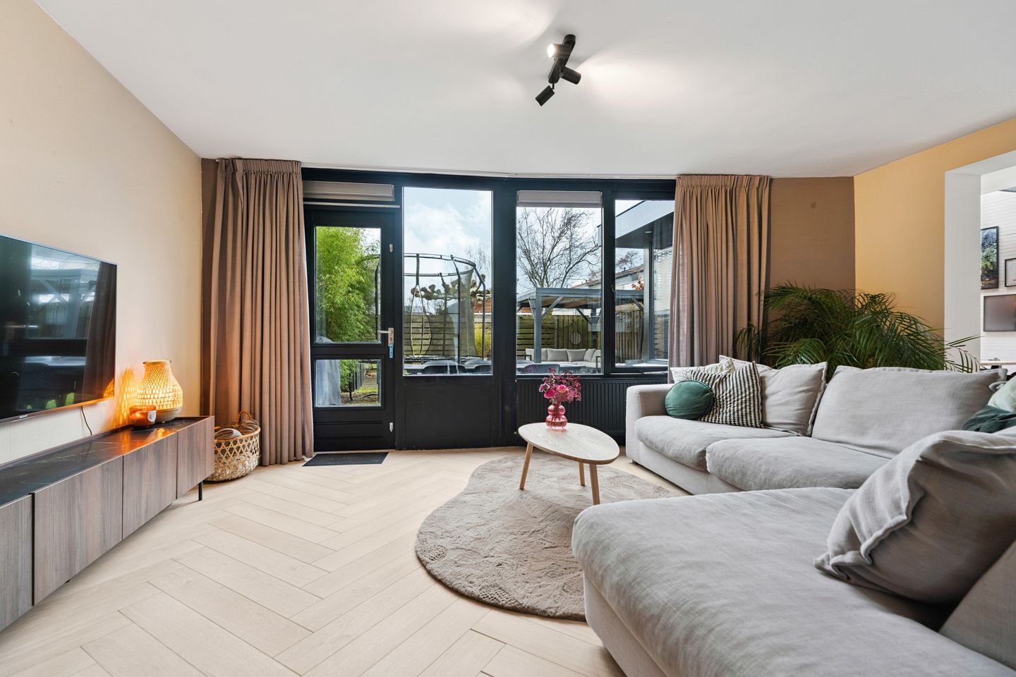 Foto 5 van Wim Kanstraat 8