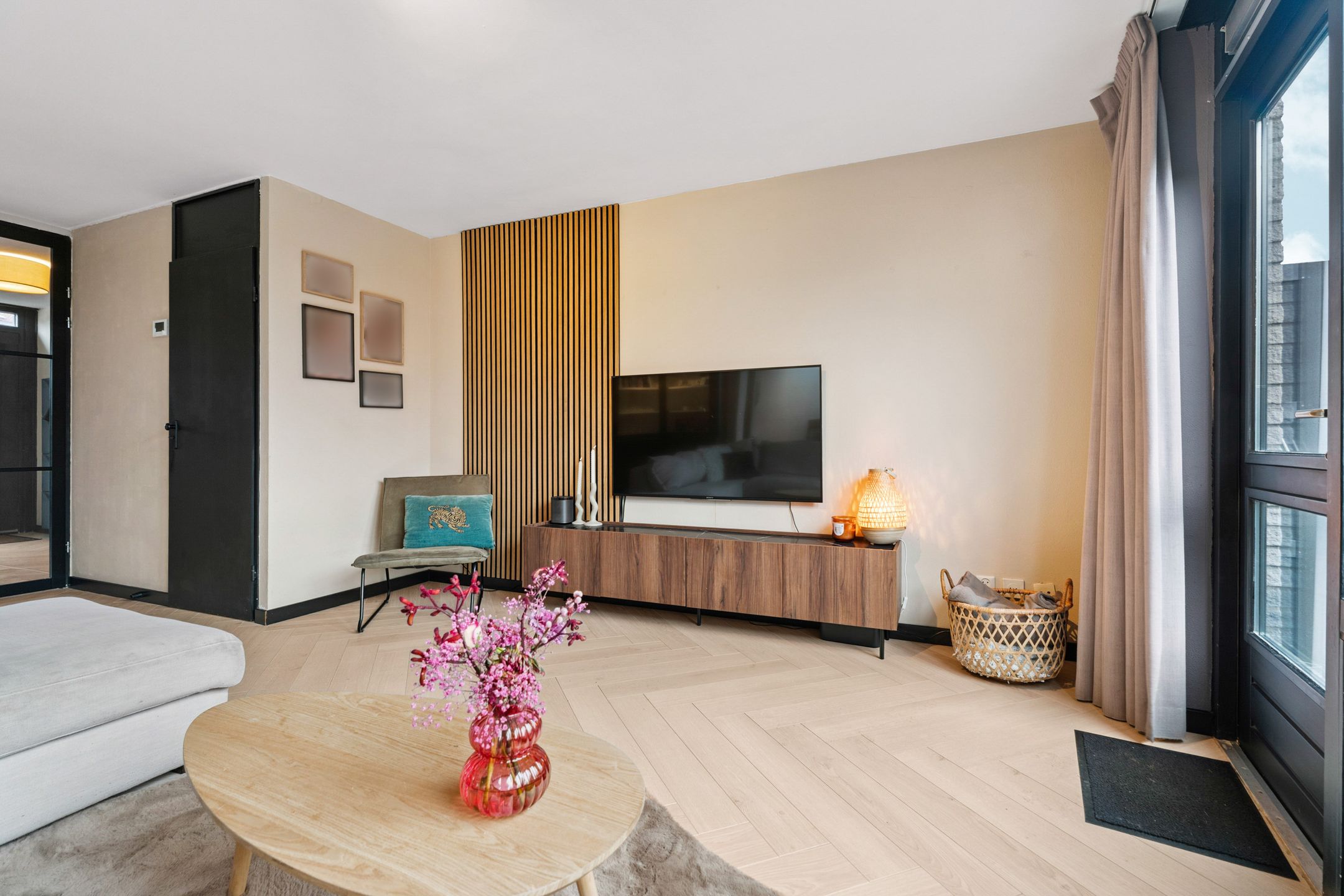 Foto 6 van Wim Kanstraat 8