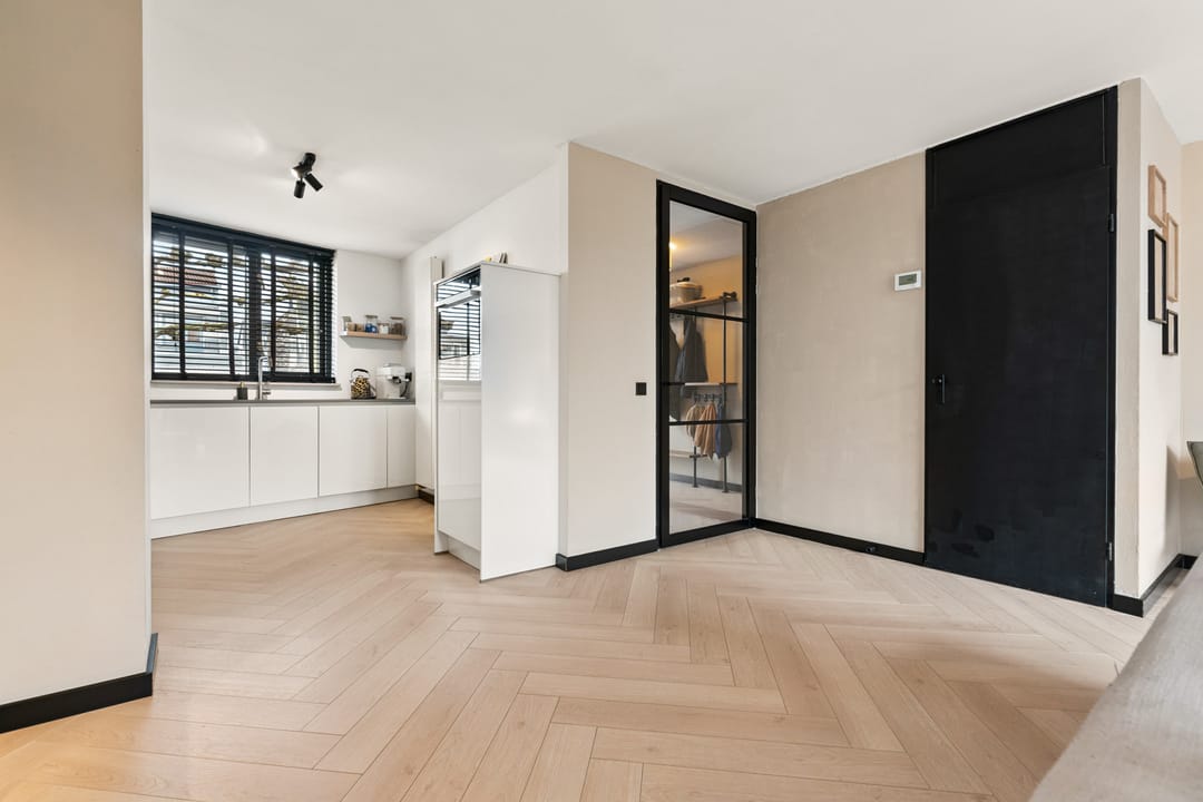 Foto 8 van Wim Kanstraat 8