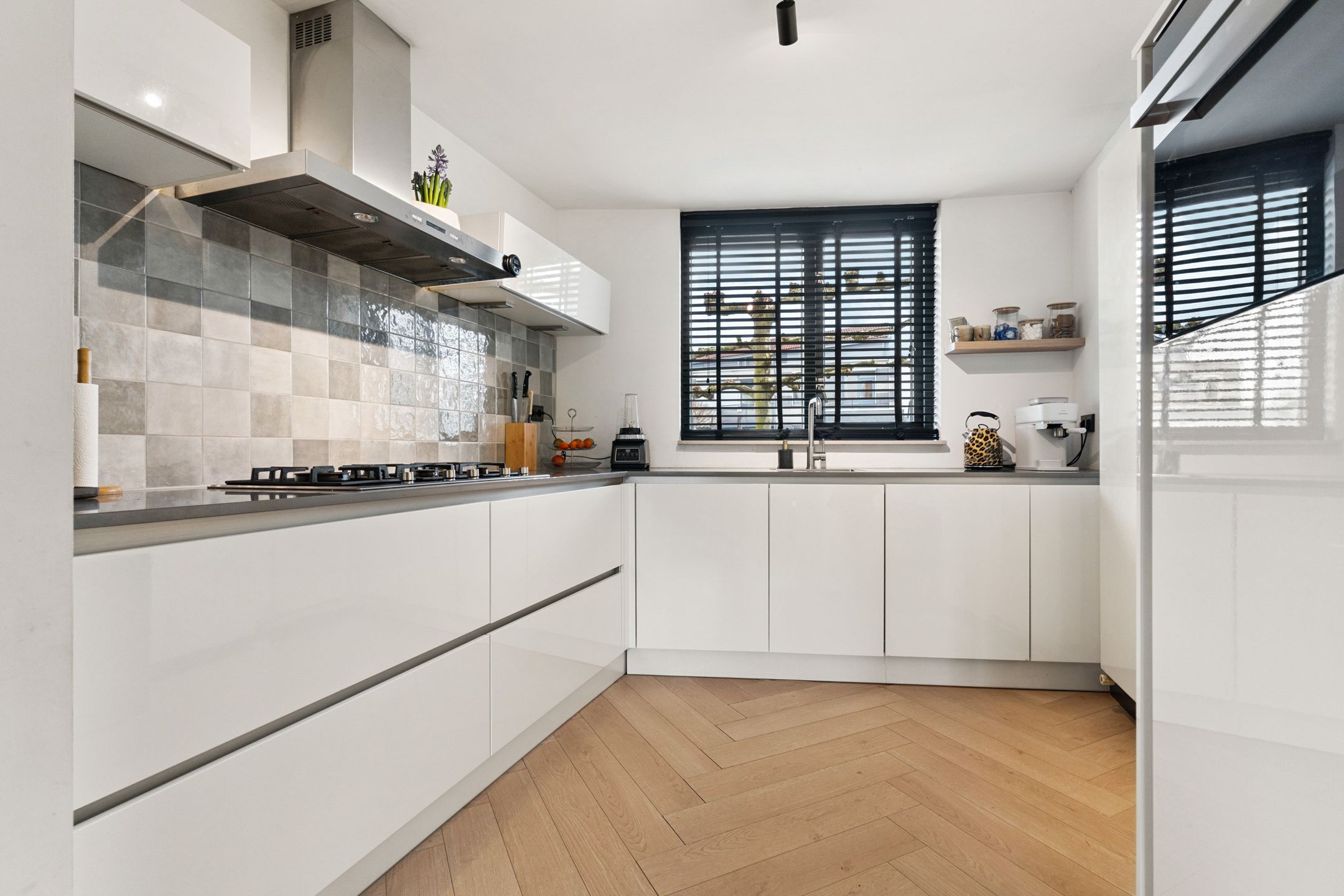 Foto 9 van Wim Kanstraat 8