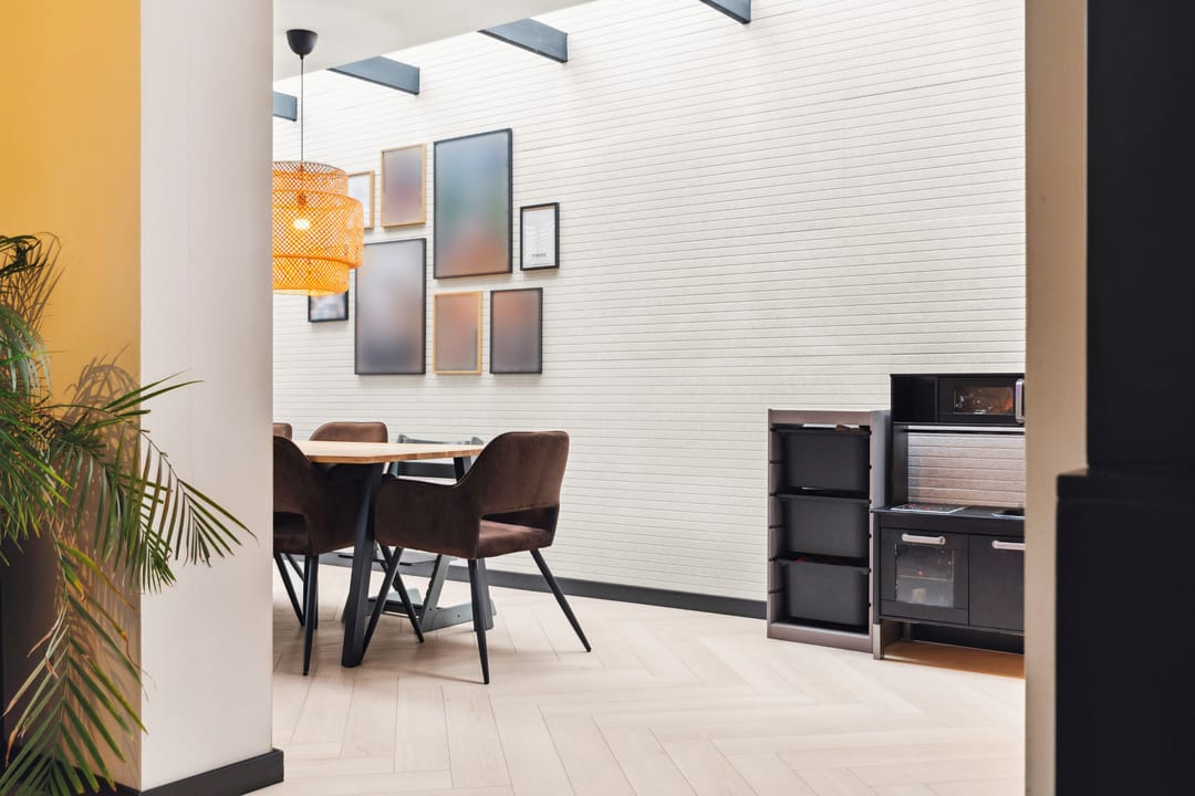 Foto 11 van Wim Kanstraat 8