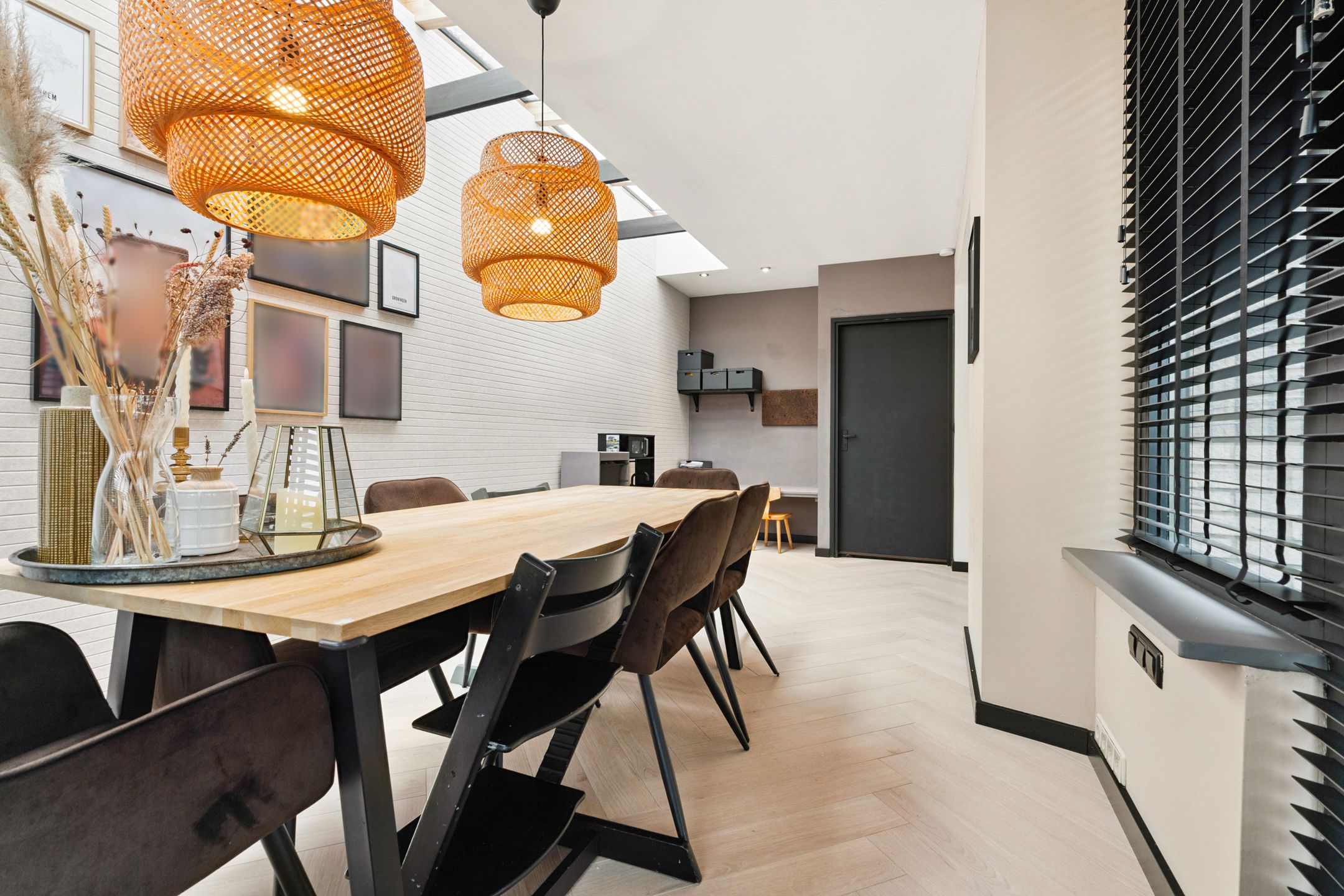 Foto 12 van Wim Kanstraat 8