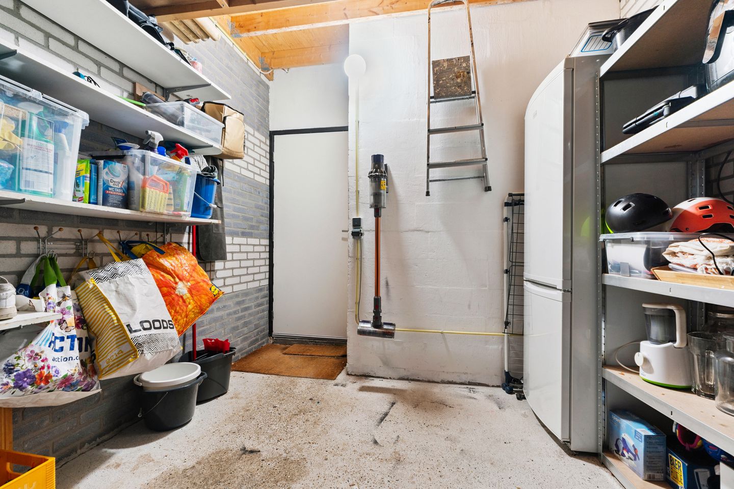 Foto 14 van Wim Kanstraat 8