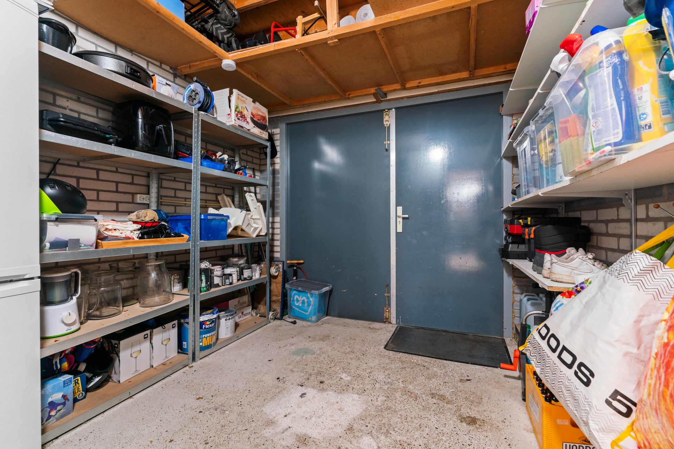 Foto 15 van Wim Kanstraat 8