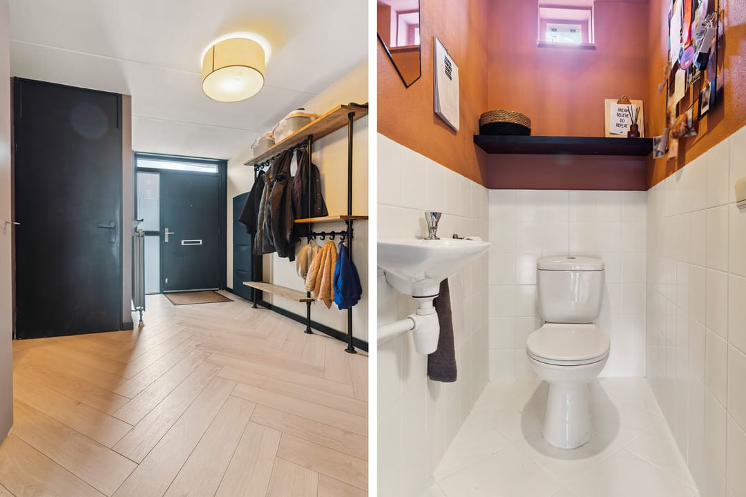 Foto 16 van Wim Kanstraat 8