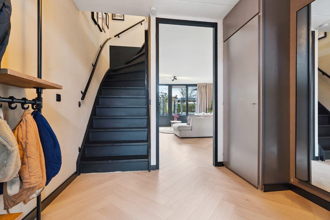 Foto 17 van Wim Kanstraat 8