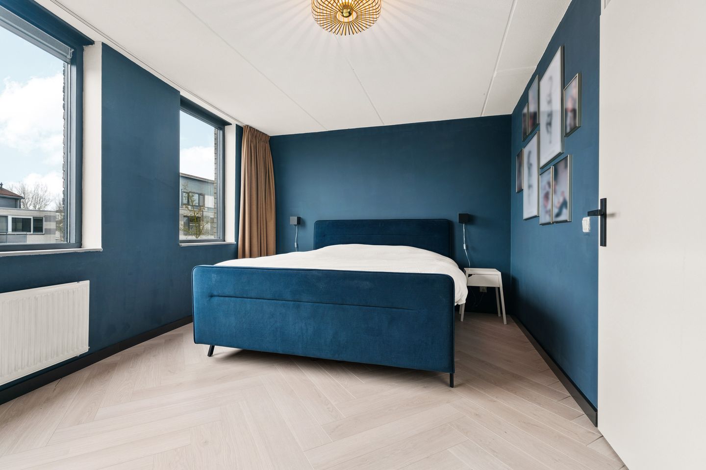 Foto 19 van Wim Kanstraat 8