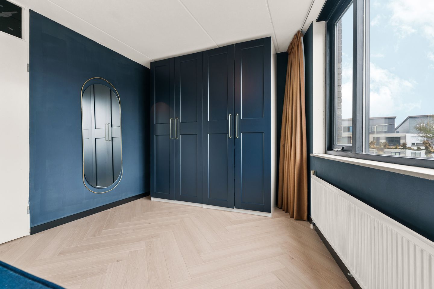 Foto 20 van Wim Kanstraat 8