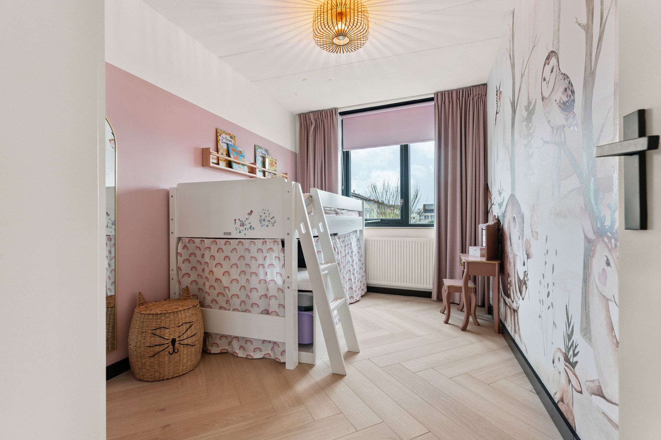 Foto 21 van Wim Kanstraat 8