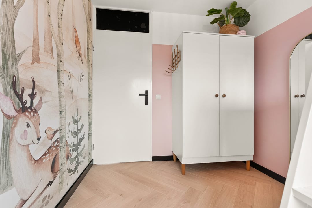 Foto 22 van Wim Kanstraat 8