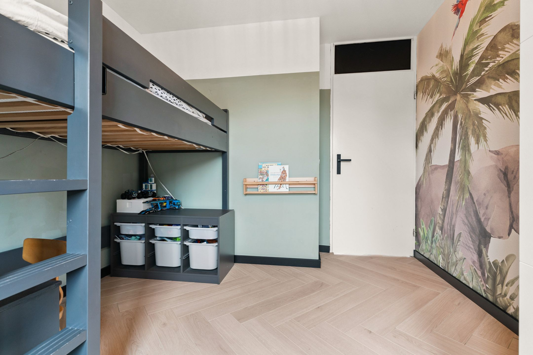 Foto 24 van Wim Kanstraat 8