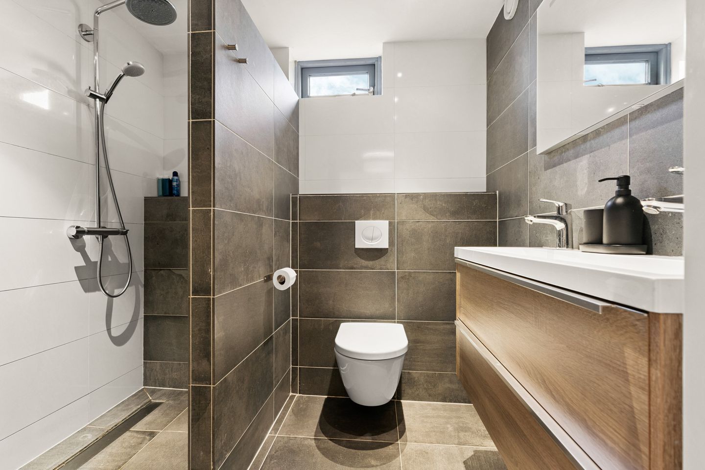 Foto 25 van Wim Kanstraat 8