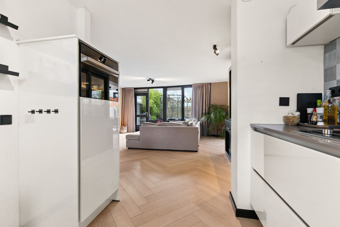 Foto 10 van Wim Kanstraat 8